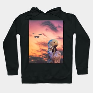 LAST LOOK Hoodie